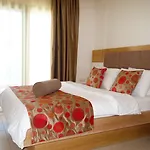 Zest Exclusive & Hotel Ortakent