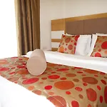 Zest Exclusive & Hotel Ortakent
