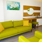 Hotel Zest Exclusive &