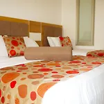 Zest Exclusive &