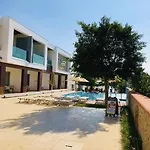 Hotel Zest Exclusive & Ortakent