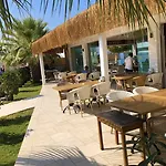 Zest Exclusive & Hotel Ortakent