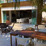 Zest Exclusive & Hotel 3*
