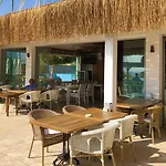 Zest Exclusive & Hotel Ortakent