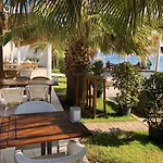 Zest Exclusive & Hotel Ortakent