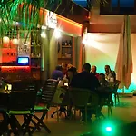 Hotel Zest Exclusive & 3*