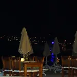 Hotel Zest Exclusive & Ortakent