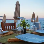 Hotel Zest Exclusive & Ortakent