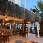 Hotel Zest Exclusive & 3*
