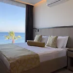 Zest Exclusive & Hotel 3*