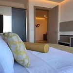 Hotel Zest Exclusive & Ortakent