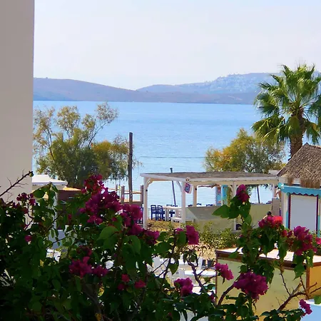 Hotel Zest Exclusive Hotel&spa