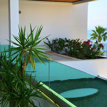 Hotel Zest Exclusive Hotel&spa 3*