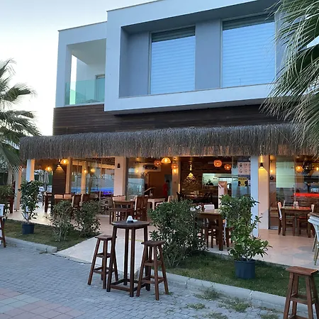 Hotel Zest Exclusive &