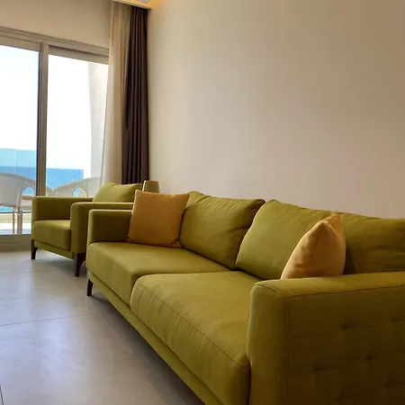 Zest Exclusive Hotel&spa 3*