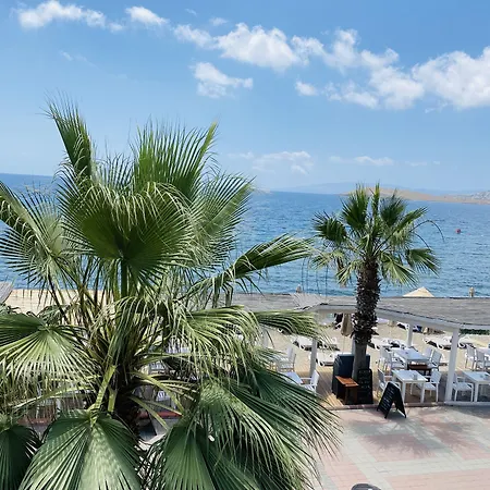 Hotel Zest Exclusive Hotel&spa