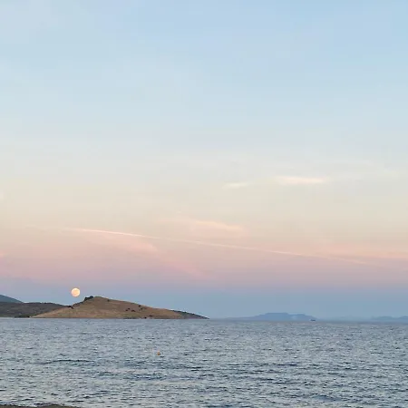 Ξενοδοχείο Zest Exclusive &
